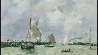 Alberto Amboni 