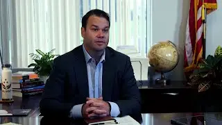 Valiant: Supporting Your Mission