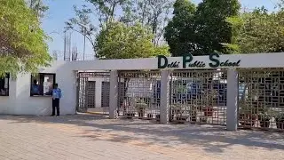 DPSBOPAL Video Clip 2025