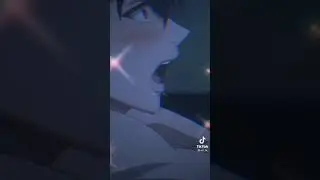 🥵🙌 anime Yaoi. HARD no CENSURADo xD (leer descp) Marirblx_uwu_official 🥵✨