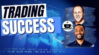 BECOME A SUCCESSFUL TRADER - What does this look like
