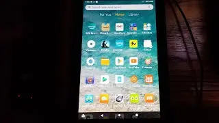 Should You Wait For The New 2022 Amazon Fire HD8/HD8 Plus