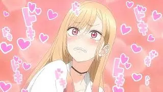Amv Million Dollar Baby AVA MAX