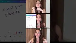 How to create and sell a digital product today!