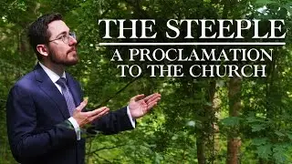 The Truth about Temple Steeples in Latter-day Saint Worship