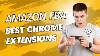17 Best Amazon Chrome Extensions for Amazon Sellers on the Marketplace