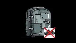 [DST] REFRESH FOOD - ICE BOX MOD #75