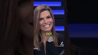 coste&ntilde;o