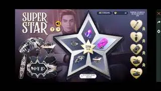 MTP SUPER ⭐ COMPLETED 😘 ULTRA RARE GLOW ❤️WALL SKIN