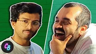 MIGS & IKES | The Critical Banter Podcast #172