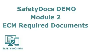 How UK Venues and Hirer's Know Which Safety Documents Are Really Required | safetydocs.org