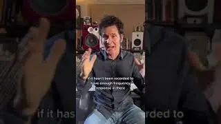 🥴 Fixing BAD music production with EQ?