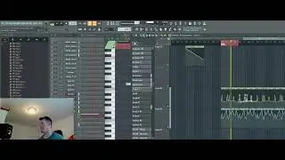 #trance#flstudio #techno#producer#swiss