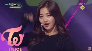 TWICE(트와이스) 