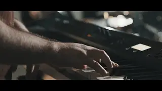 Songwriting Course Overview