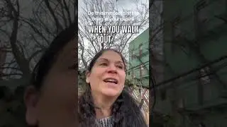 Grounding with the dragons #spiritenergy #dragon #dragonenergy #dragonspirit #earthspirit