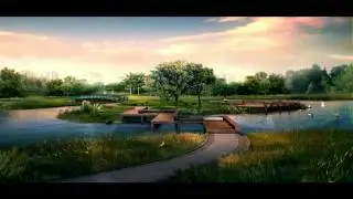 [ Best Trance 2012 ] Chicane - So Far Out To Sea - YouTube.flv