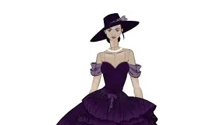 New dress design Aaka Fashion Designer 👗👍