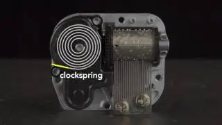 How stuff works: How Wind Up Music Box Works