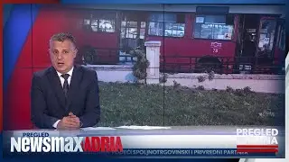 LASTA: Komisija rešava Lastu. A ostali problemi u gradu?