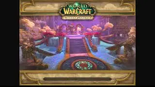Wow Terrace of Endless Spring 25 Hc solo Retribution Paladin (Dragonflight)