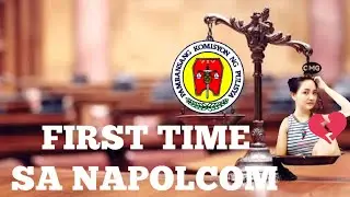 PNP ENTRANCE EXAM/NAPOLCOM