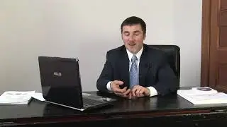 How to Buy Out a Business Partner