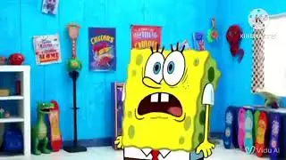 Captain N The Game Master Reboot Season 2 Current Theme Song