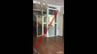 Ev Asans&ouml;r&uuml;