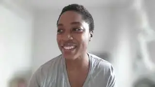 Video Response - Dr. Crosby