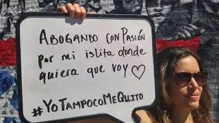 3 Years of Chicago Boricua Resistance
