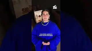 FOCUS - Sirāt 💥