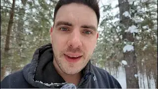 Ну просветлел, а дальше то что?