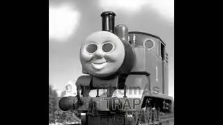 Jmbeatz - Thomas the trap engine