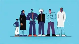 Jordan National Action Plan on UNSCR 1325 (Arabic)