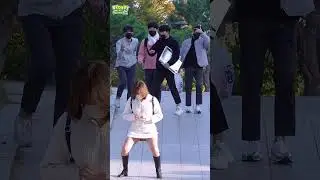 노상방뇨 몰래카메라2탄ㅋㅋㅋ