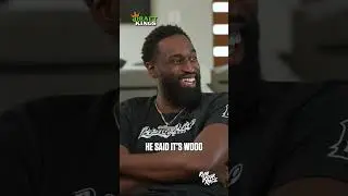 James Harden was an ABSOLUTE Savage when he left OKC 💀