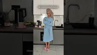 как-то так🙈😉  #жизнь #юмор #обзорывб #смехпродлеваетжизнь #любовь