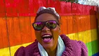 Take Your Pride To The Polls Official Video quicktime