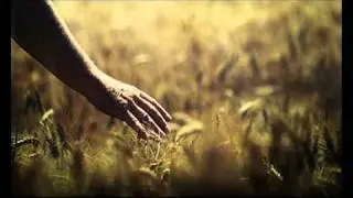 Gladiator Soundtrack - To Zucchabar