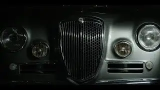 Timeless (Epic Editing Challenge)