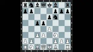 Sergey Zagrebelny(2521) vs Mihail Saltaev(2480) | Event: Open | 1999.07.27