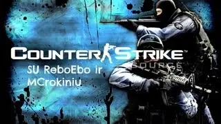 CSS slaptas filmavimas su MCrokiniu