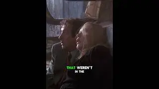 Casper 1995: 10 Weird Facts About The Cast You Didn&rsquo;t Know!