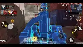 10v10shipment gameplay
