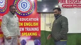 How to Learn English as a Language, Not a Subject