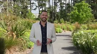 Heart & Home Property Introduction