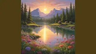 Sunlit Spaces