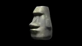 Tutorial how to become a 🗿