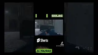 My 14th Kill in Warzone 2.0 #shorts #warzone2 #mw2